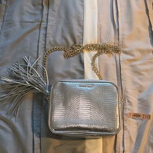 Victoria’s Secret Crossbody Bag